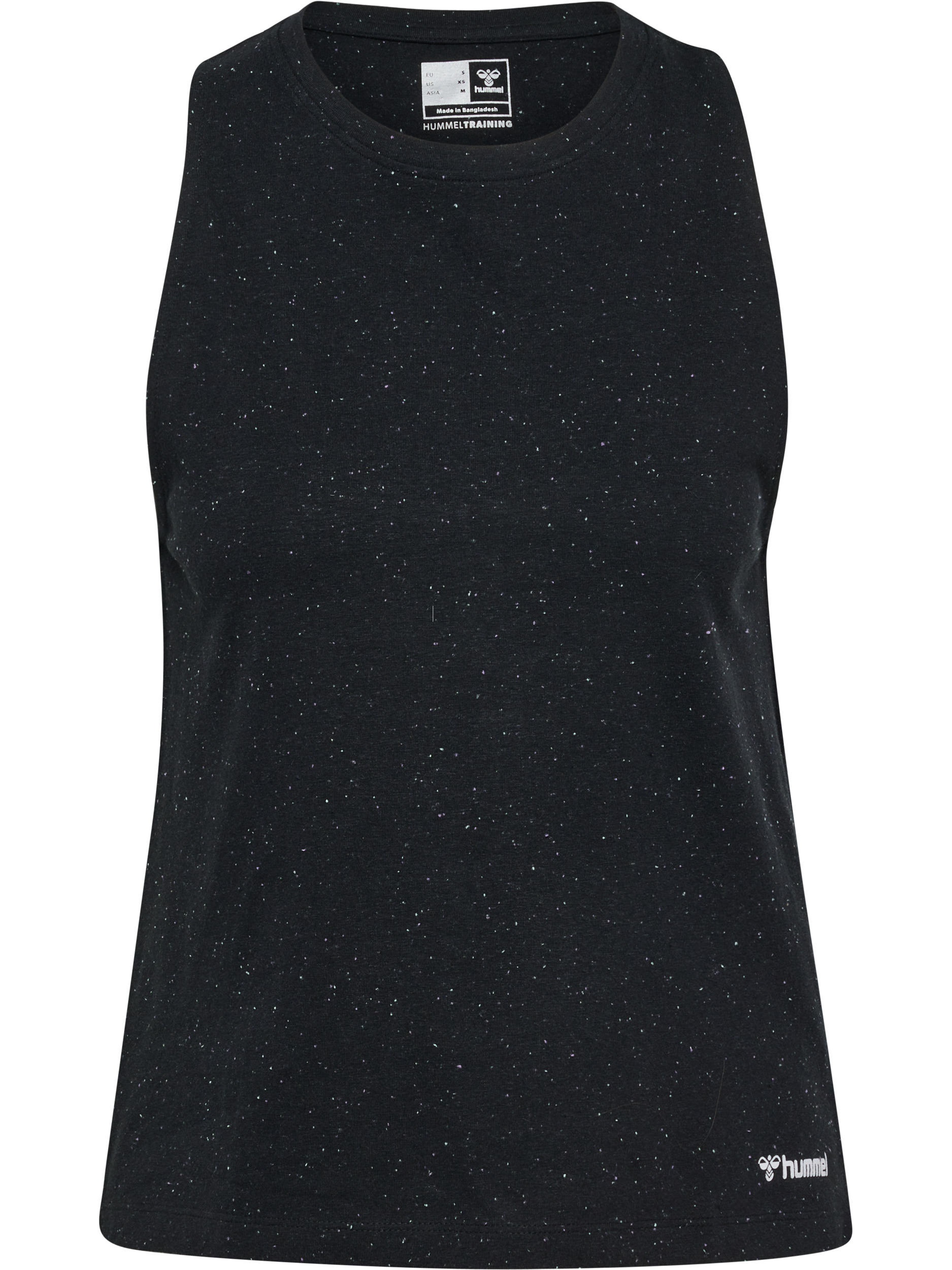 hmlMT ULTRA TOP – Bild 3