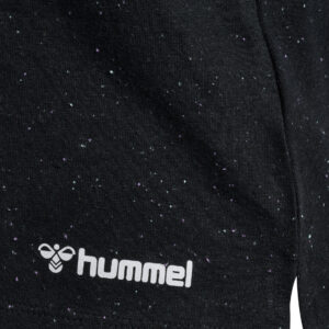 hmlMT ULTRA TOP – Bild 4