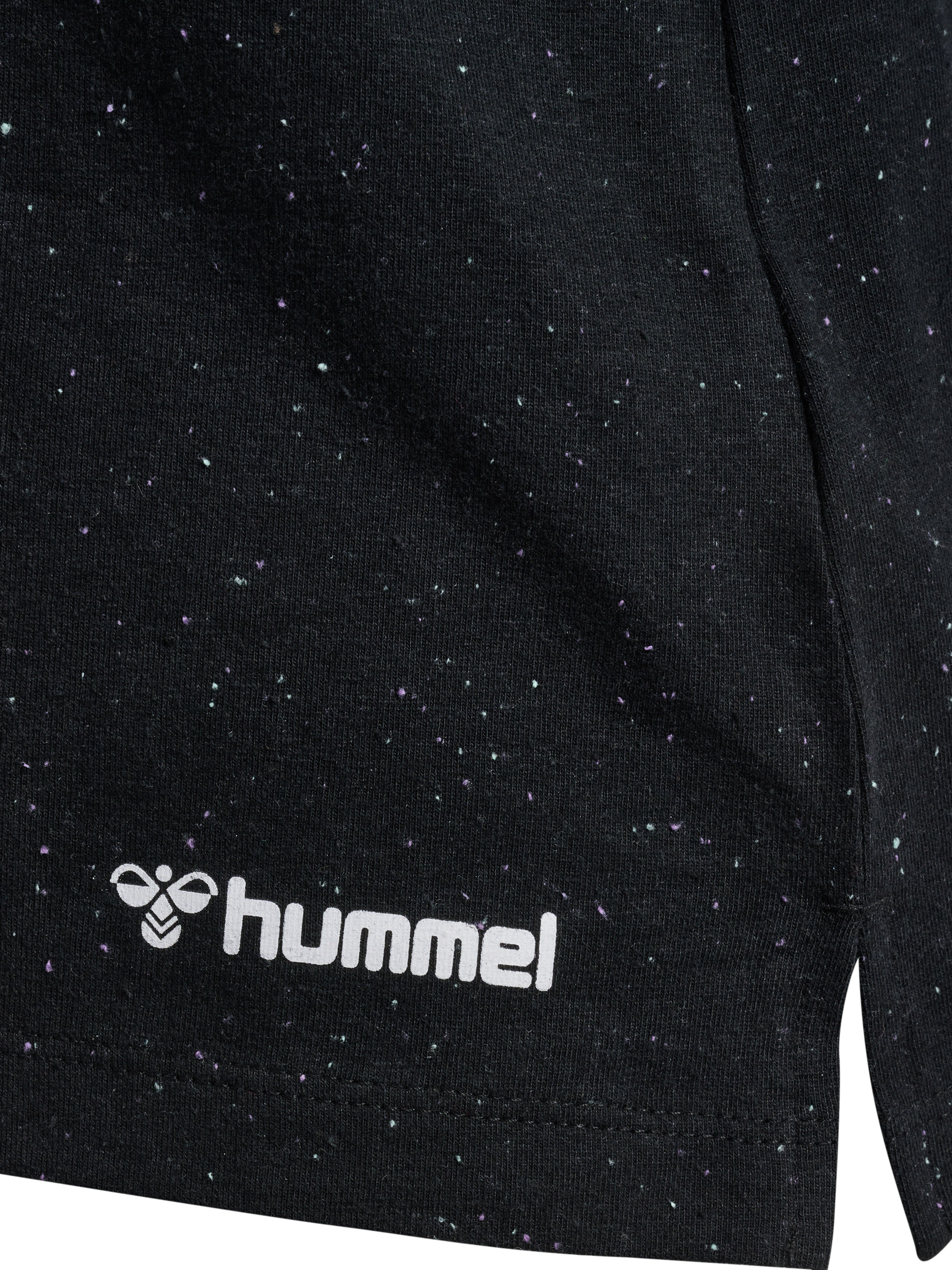 hmlMT ULTRA TOP – Bild 4