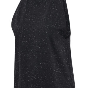 hmlMT ULTRA TOP – Bild 5