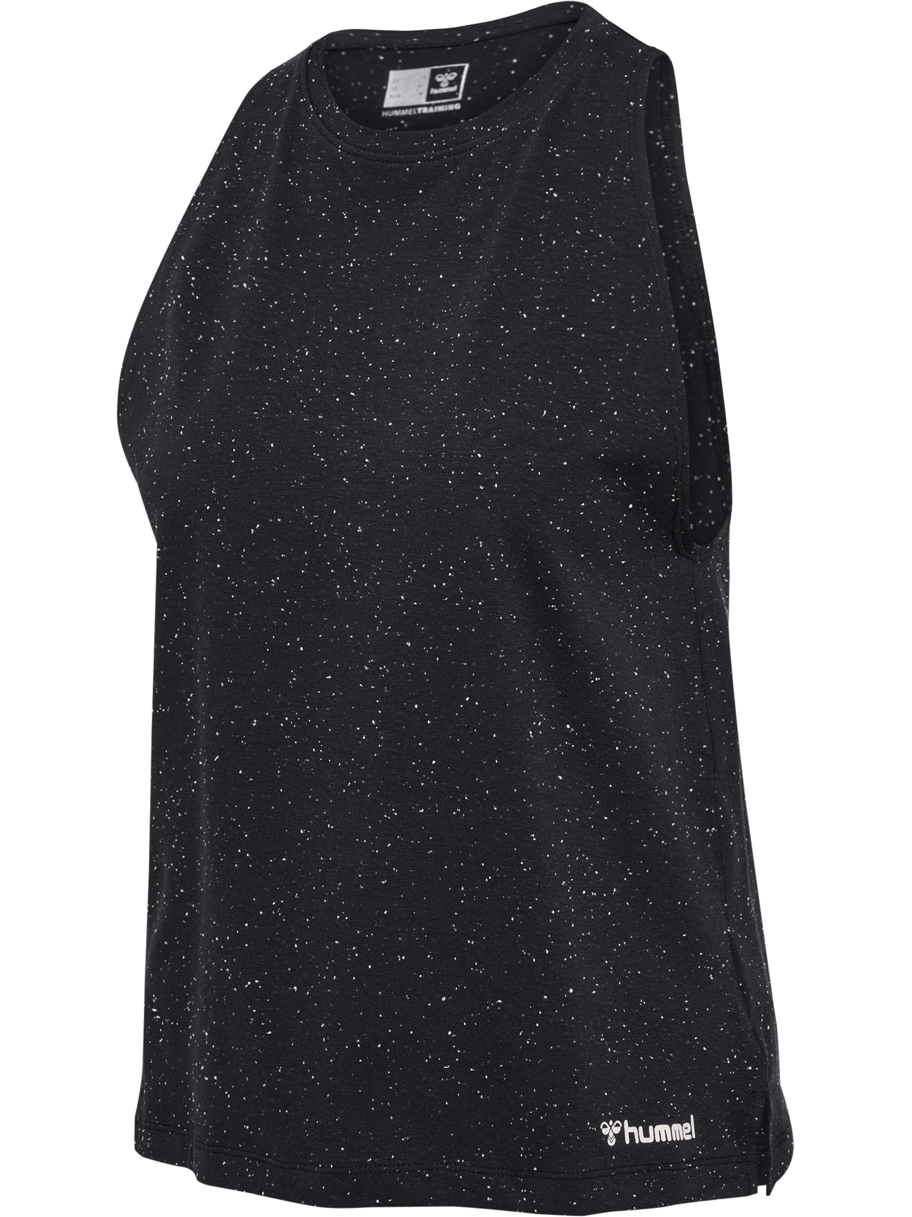 hmlMT ULTRA TOP – Bild 5