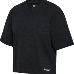 hmlMT ULTRA BOXY SHORT T-SHIRT – Bild 1