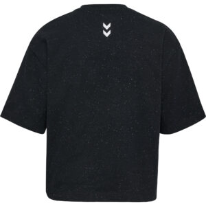 hmlMT ULTRA BOXY SHORT T-SHIRT – Bild 2