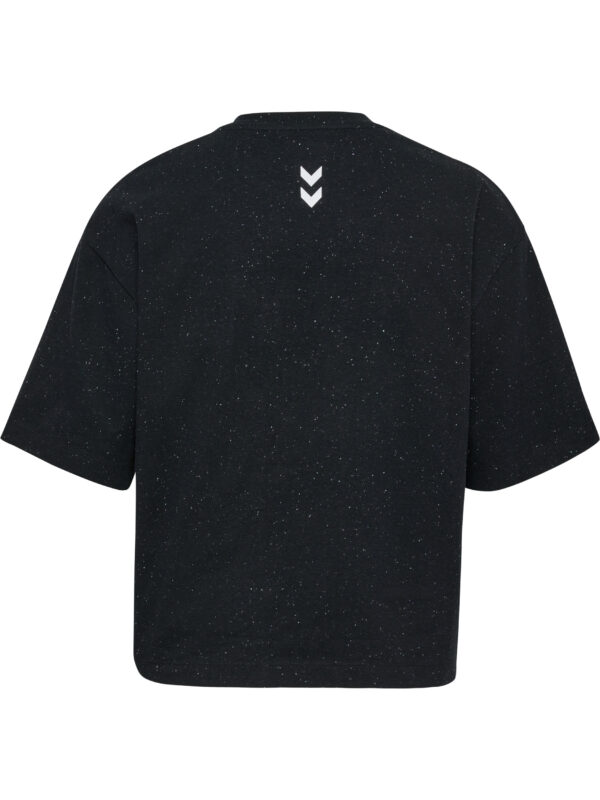 hmlMT ULTRA BOXY SHORT T-SHIRT