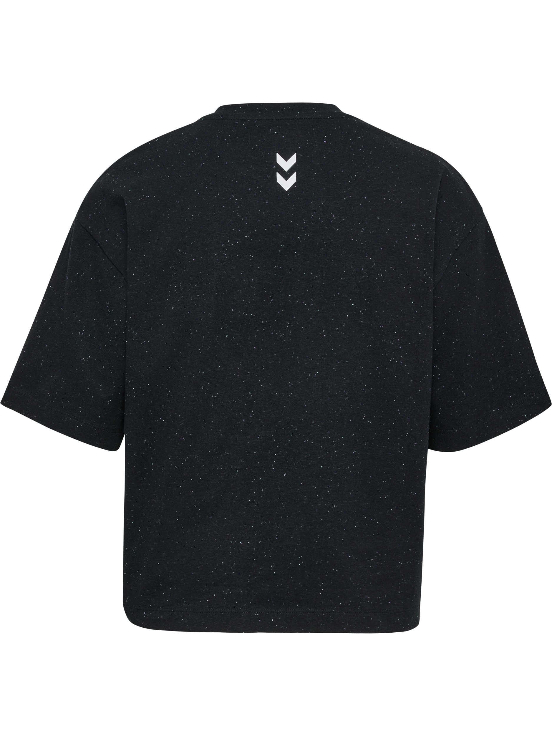 hmlMT ULTRA BOXY SHORT T-SHIRT – Bild 2