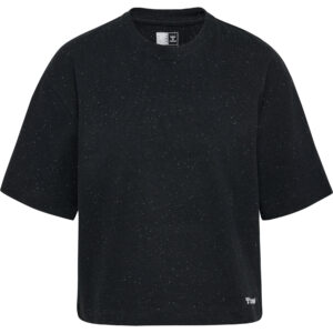 hmlMT ULTRA BOXY SHORT T-SHIRT – Bild 3