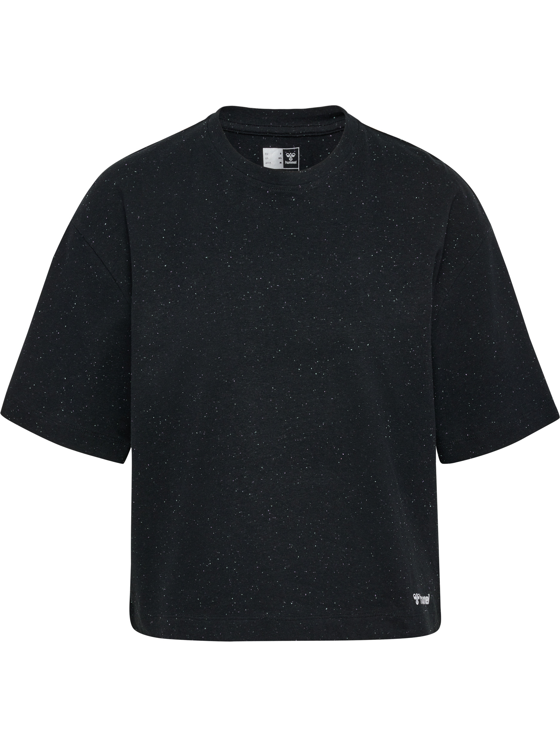 hmlMT ULTRA BOXY SHORT T-SHIRT – Bild 3