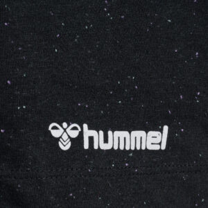 hmlMT ULTRA BOXY SHORT T-SHIRT – Bild 4