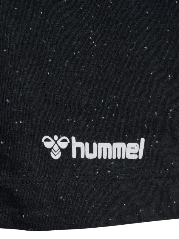 hmlMT ULTRA BOXY SHORT T-SHIRT