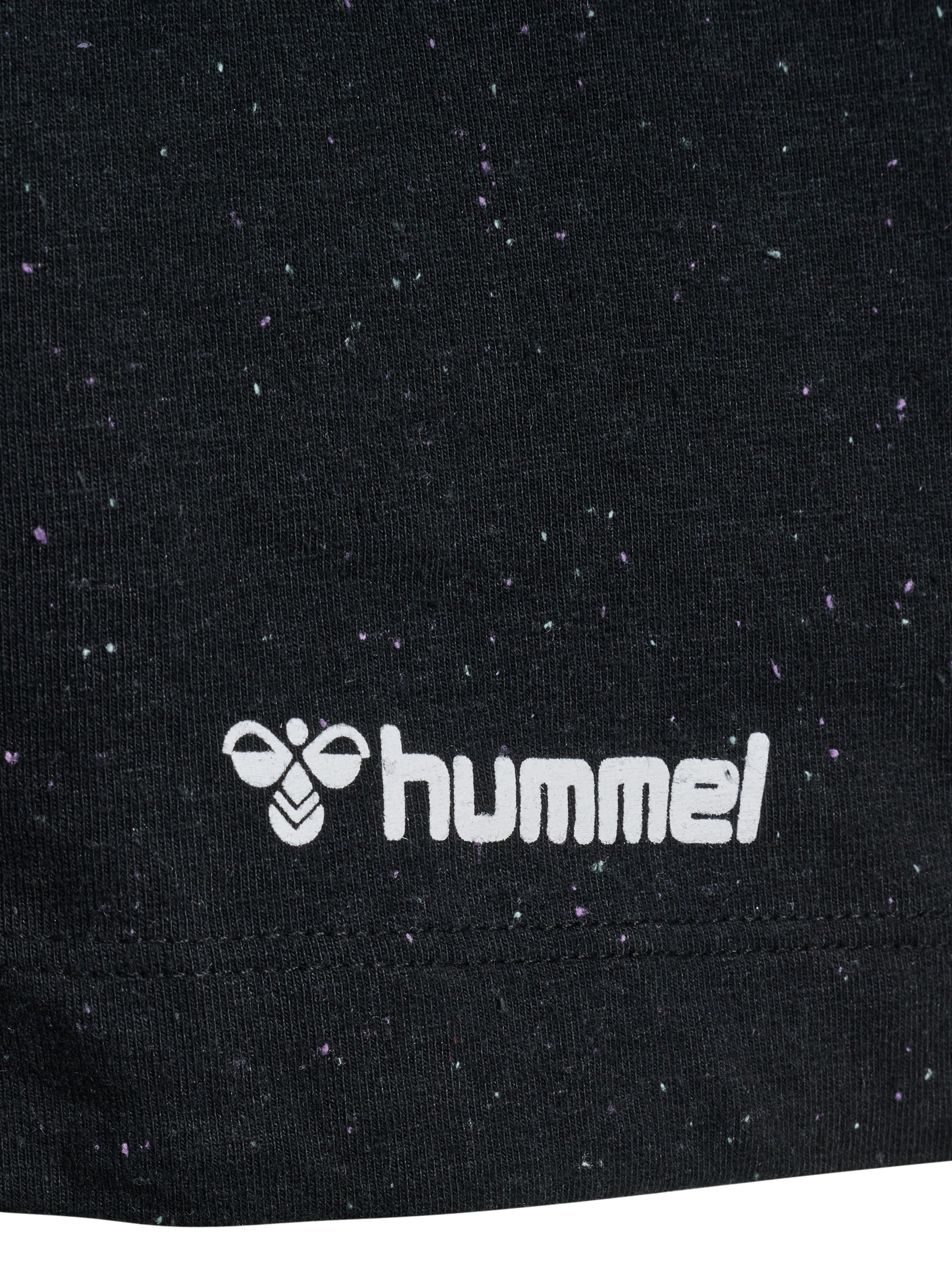 hmlMT ULTRA BOXY SHORT T-SHIRT – Bild 4