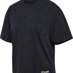 hmlMT ULTRA BOXY SHORT T-SHIRT – Bild 5