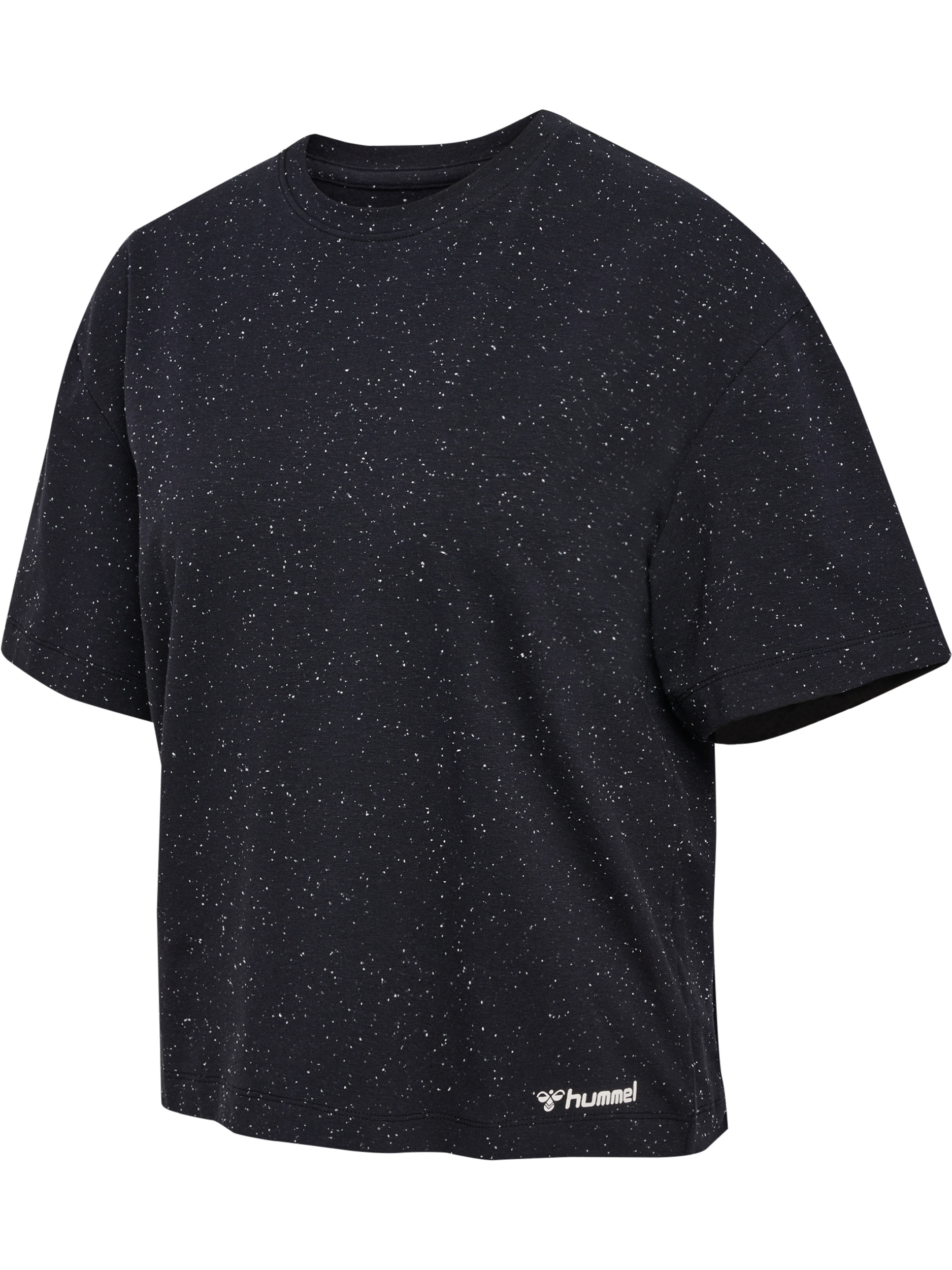 hmlMT ULTRA BOXY SHORT T-SHIRT – Bild 5