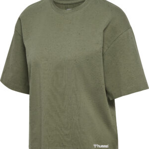 hmlMT ULTRA BOXY SHORT T-SHIRT – Bild 6