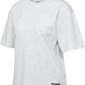 hmlMT ULTRA BOXY SHORT T-SHIRT – Bild 7