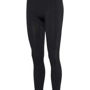 Define Seaml Scrunch Tights – Bild 1