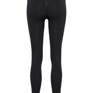 Define Seaml Scrunch Tights – Bild 2