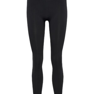 Define Seaml Scrunch Tights – Bild 3