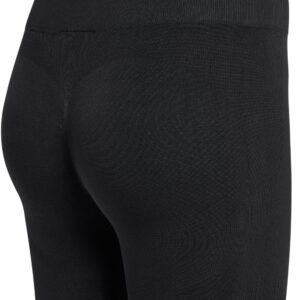 Define Seaml Scrunch Tights – Bild 4