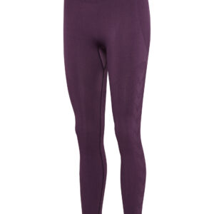 Define Seaml Scrunch Tights – Bild 5