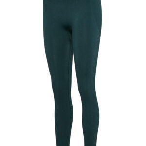 Define Seaml Scrunch Tights – Bild 6