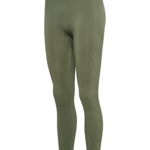 Define Seaml Scrunch Tights – Bild 7