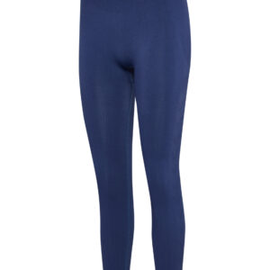 Define Seaml Scrunch Tights – Bild 9