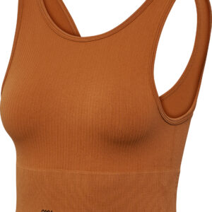 hmlMT ADAPT SEAMLESS REVERSIBLE TOP – Bild 1