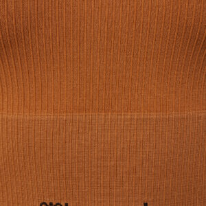 hmlMT ADAPT SEAMLESS REVERSIBLE TOP – Bild 4