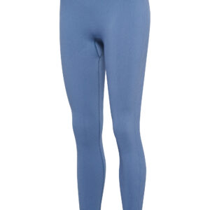 Adapt Seamless Mw Tights – Bild 1