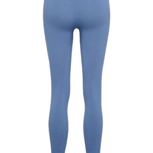 Adapt Seamless Mw Tights – Bild 2