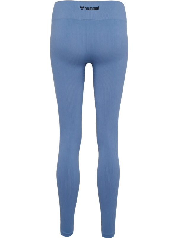 Adapt Seamless Mw Tights