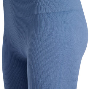 Adapt Seamless Mw Tights – Bild 4