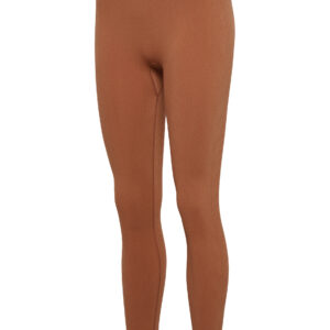 Adapt Seamless Mw Tights – Bild 5