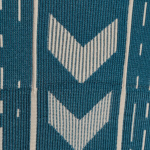 hmlMT DROPS SEAMLESS SPORTS BRA – Bild 4