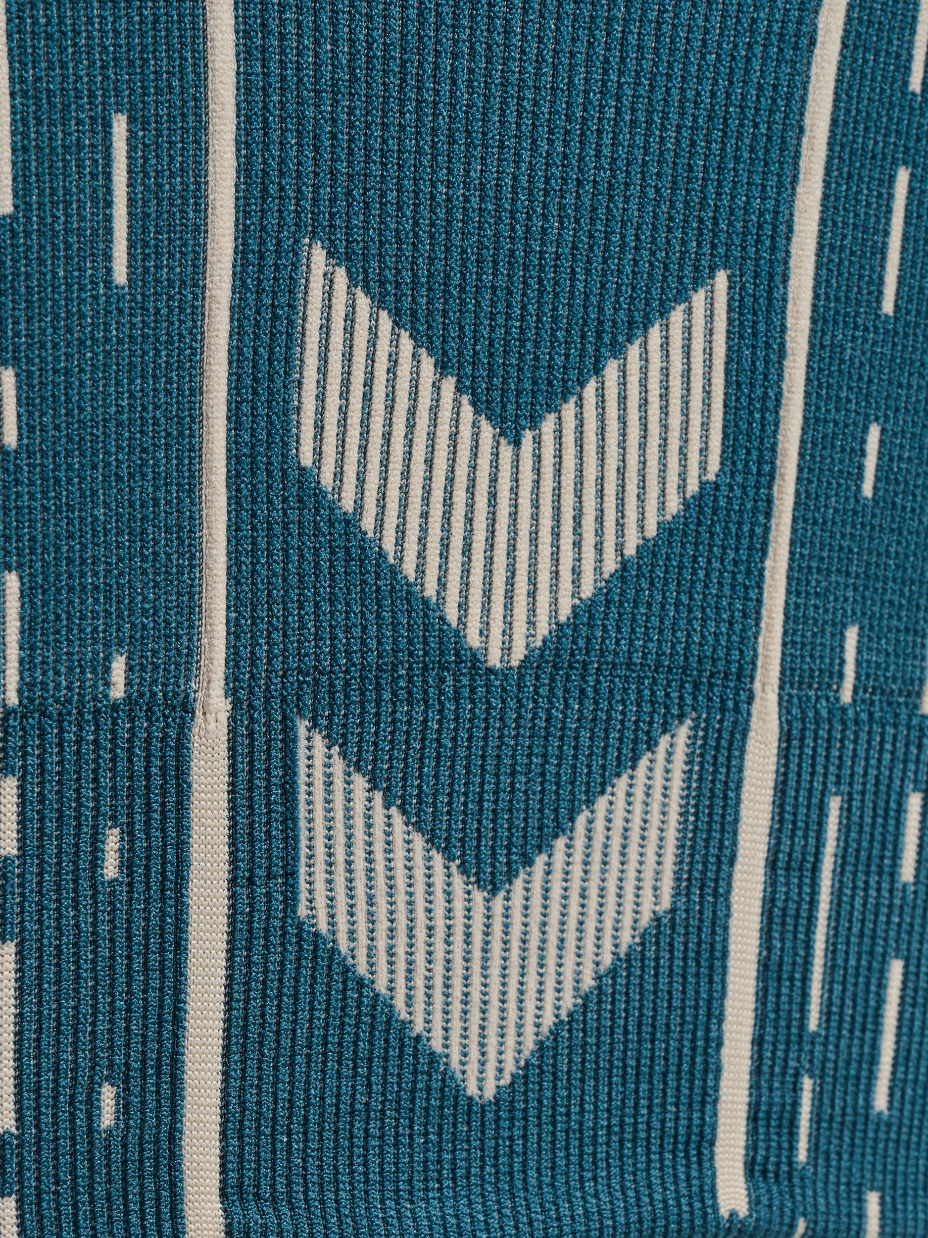 hmlMT DROPS SEAMLESS SPORTS BRA – Bild 4