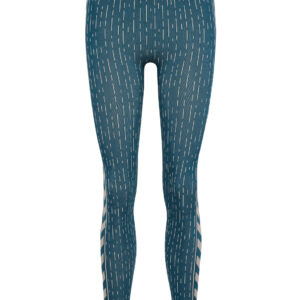 Drops Seamless Mw Tights – Bild 3