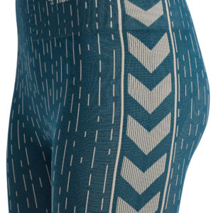 Drops Seamless Mw Tights – Bild 4