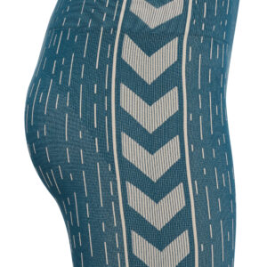 Drops Seamless Mw Tights – Bild 5