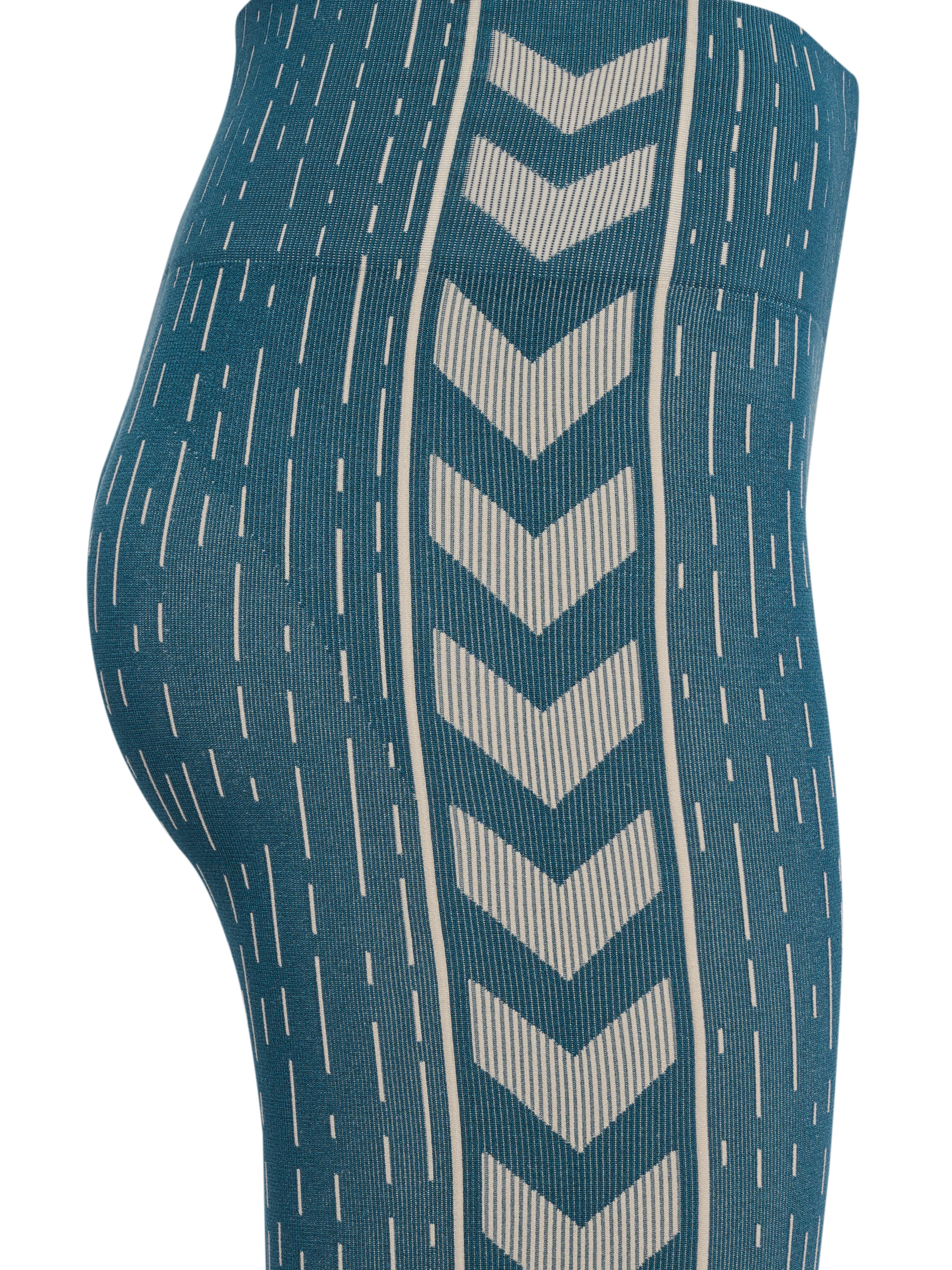 Drops Seamless Mw Tights – Bild 5