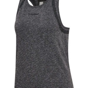 Hyper Seamless Tanktop – Bild 1