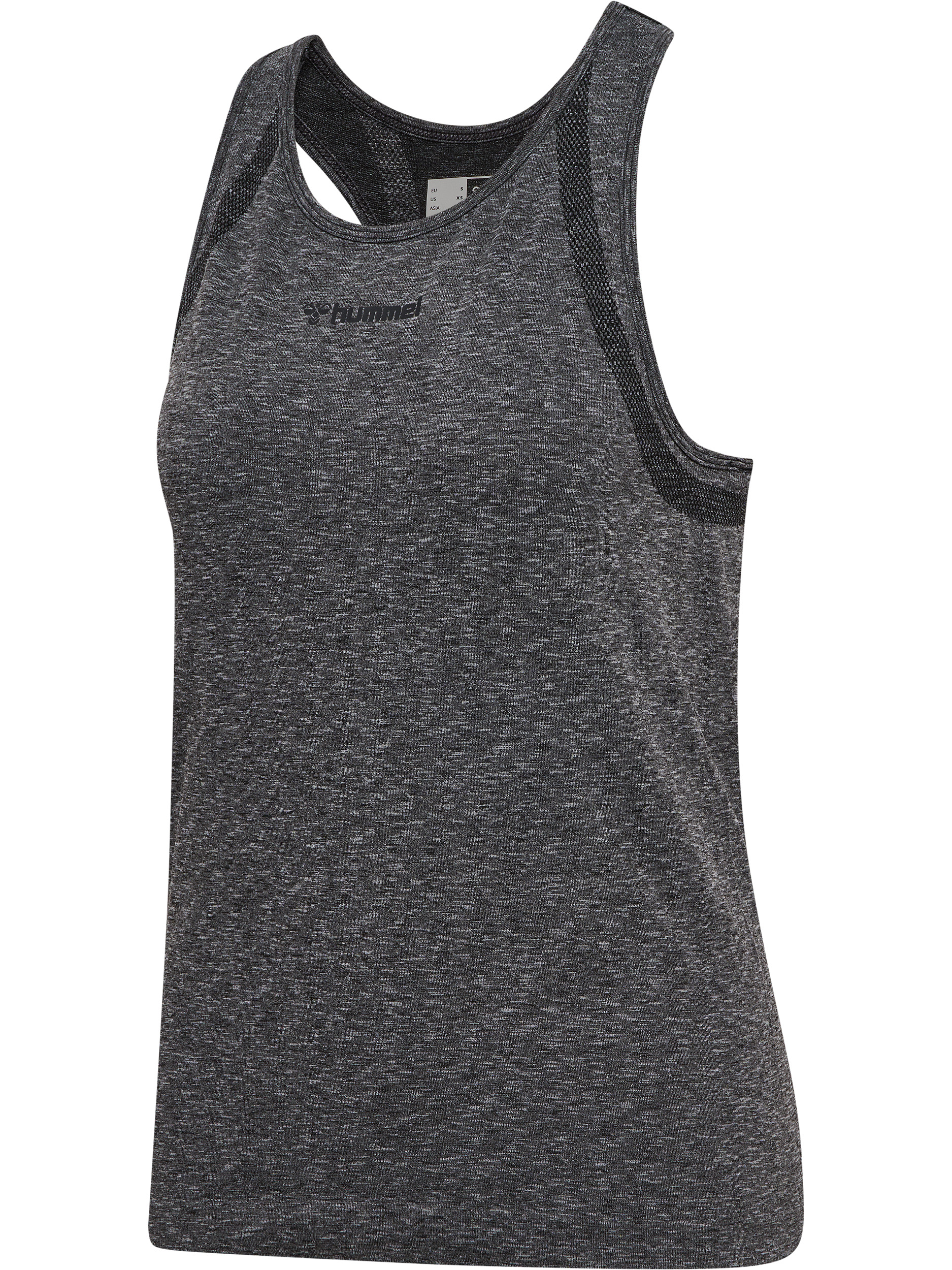 Hyper Seamless Tanktop – Bild 1