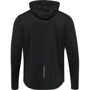 Zip Hoodie – Bild 2