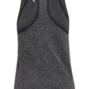 Hyper Seamless Tanktop – Bild 2