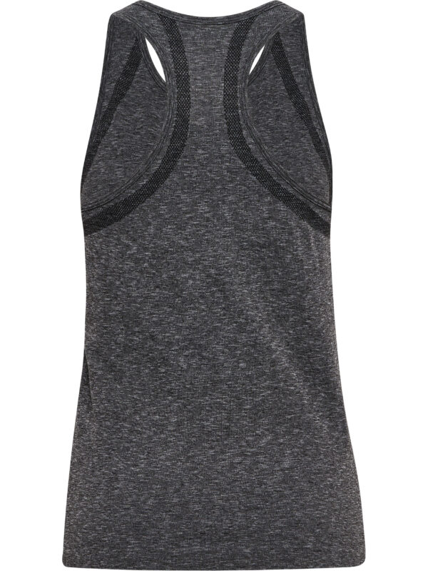 Hyper Seamless Tanktop