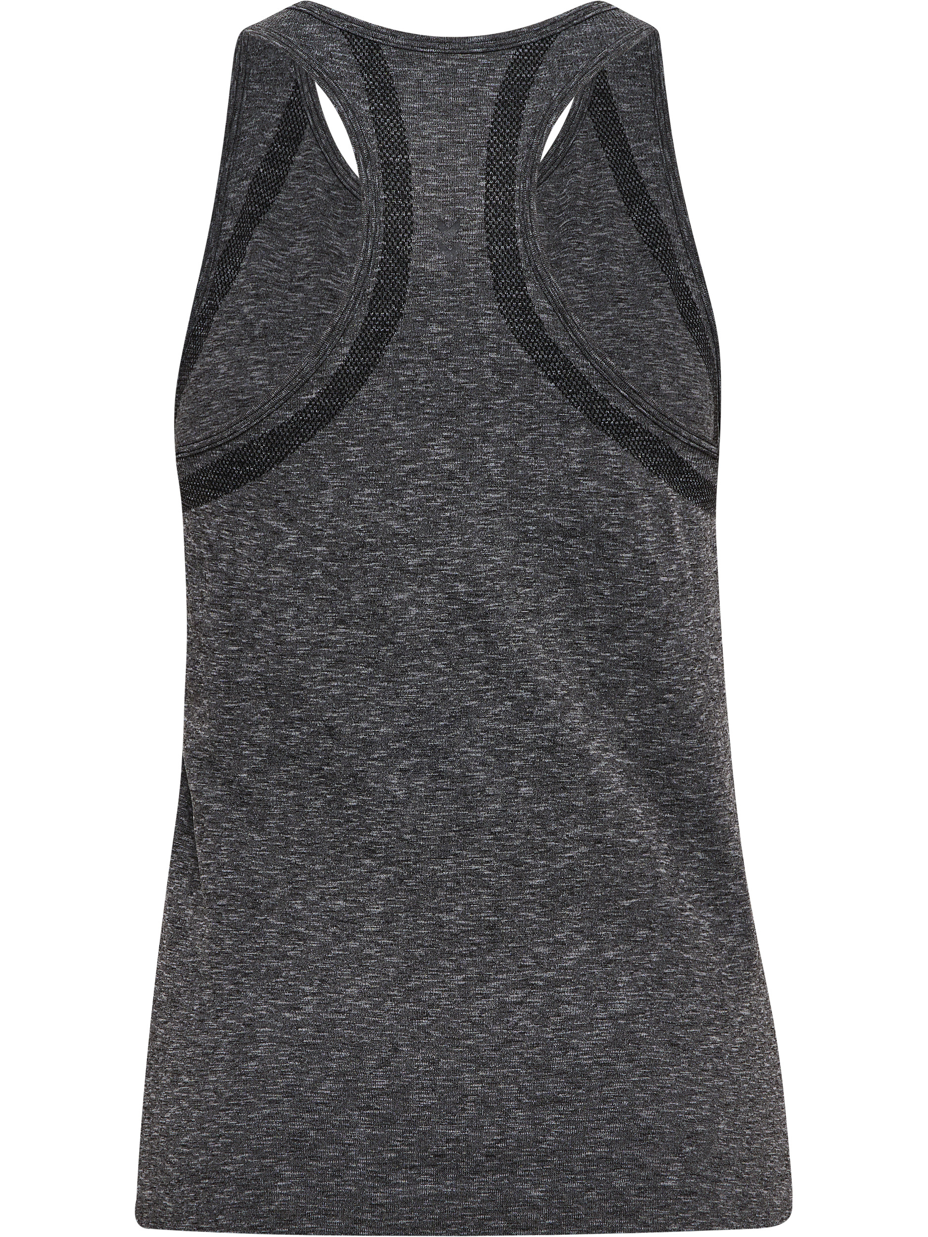 Hyper Seamless Tanktop – Bild 2