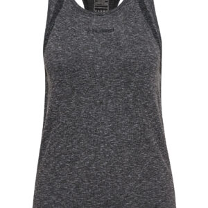 Hyper Seamless Tanktop – Bild 3