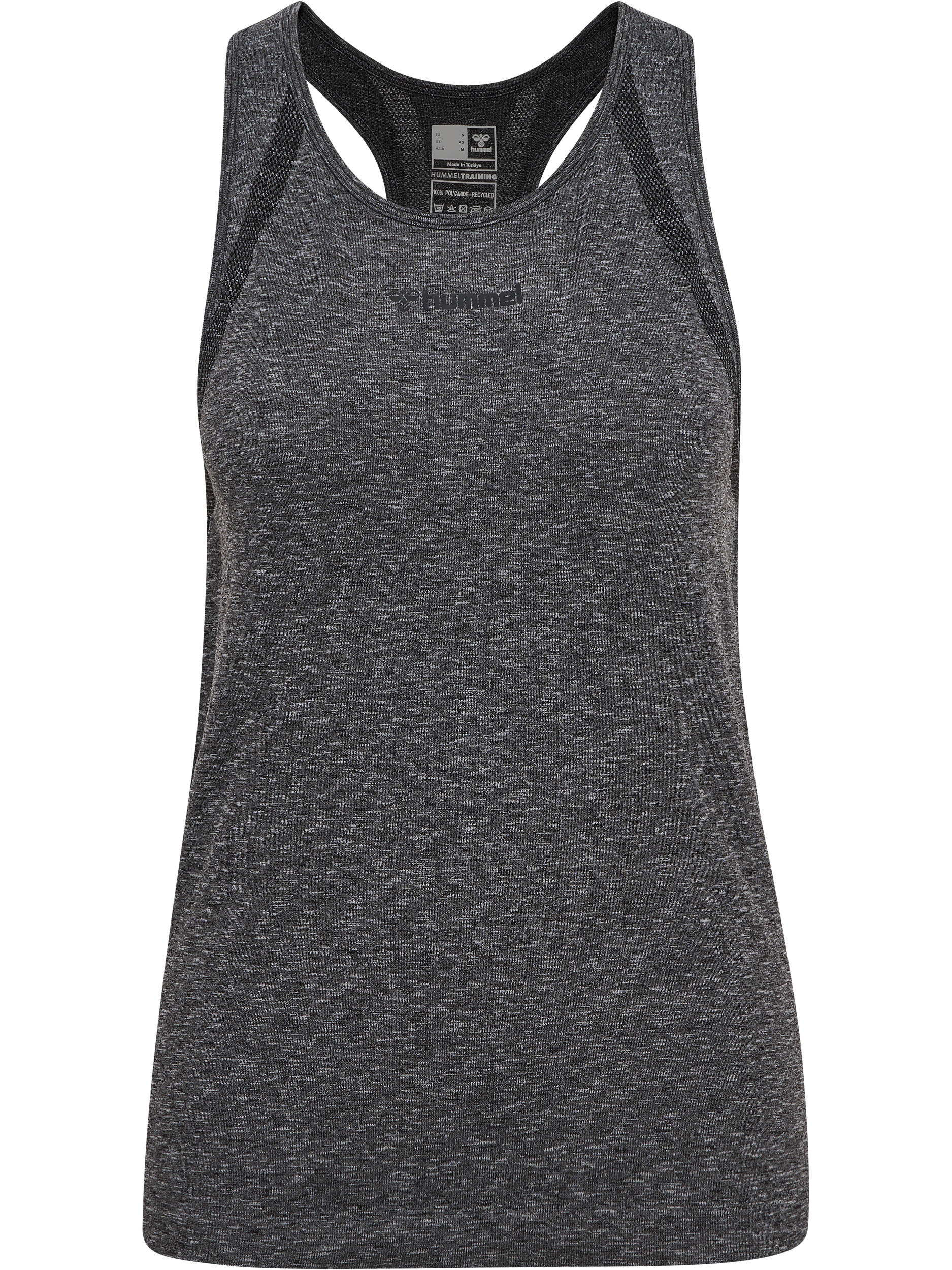 Hyper Seamless Tanktop – Bild 3