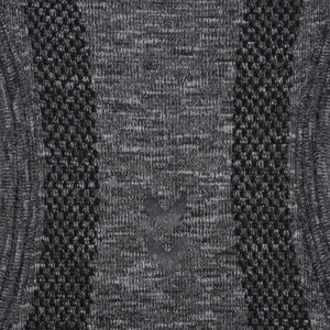 Hyper Seamless Tanktop – Bild 4