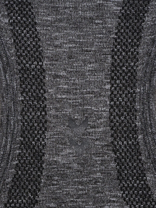 Hyper Seamless Tanktop