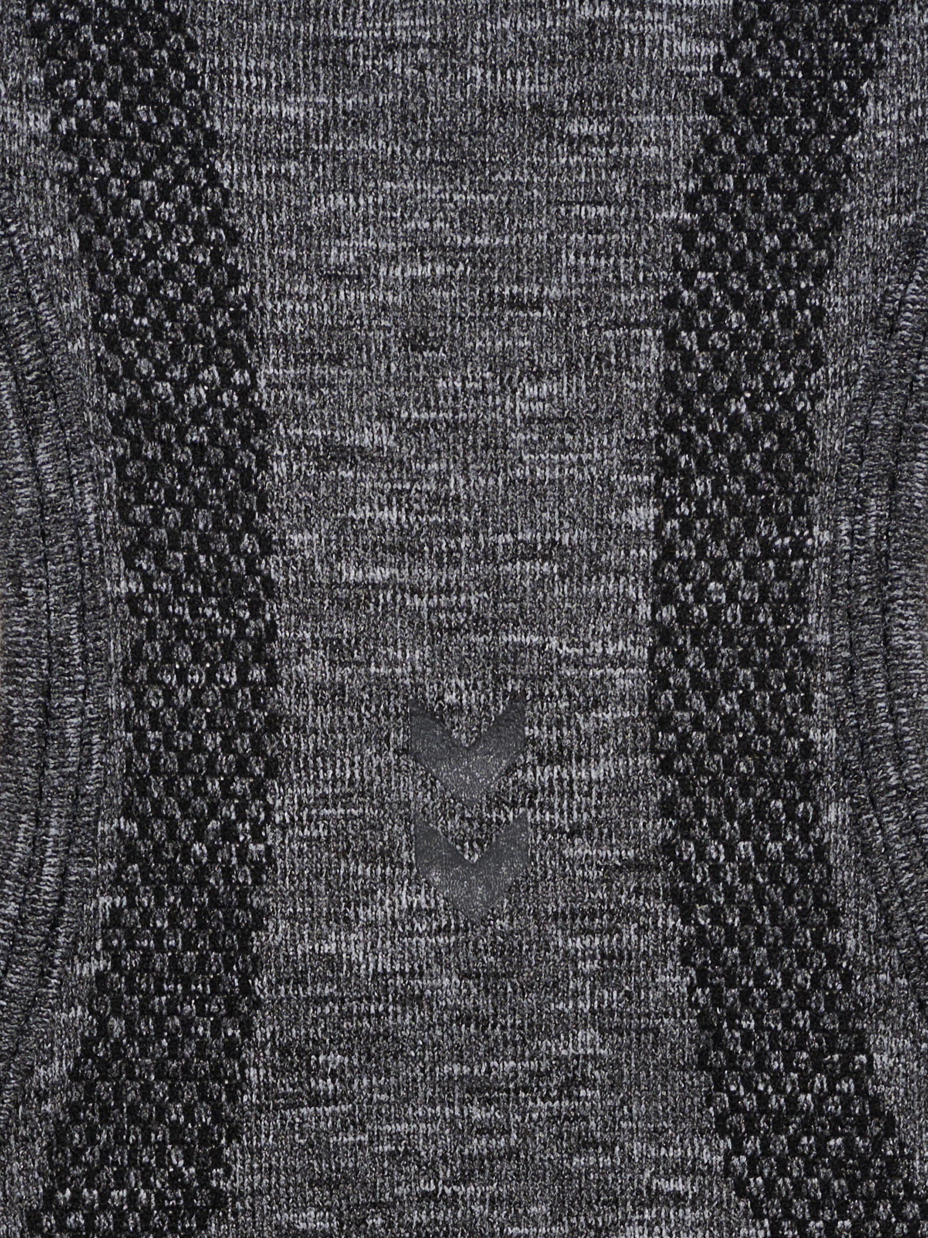 Hyper Seamless Tanktop – Bild 4